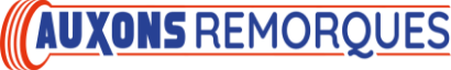 Auxons remorques
