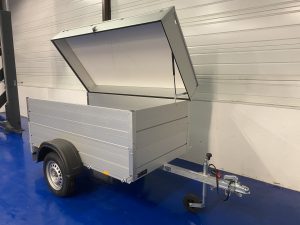 ANSSEMS-GT-750-capot-4-ridelles-coter-timon-roues-pneus-essieux