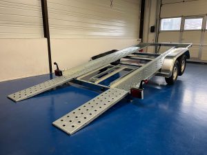 FRANC PV 400 F 2700Kg 400x190